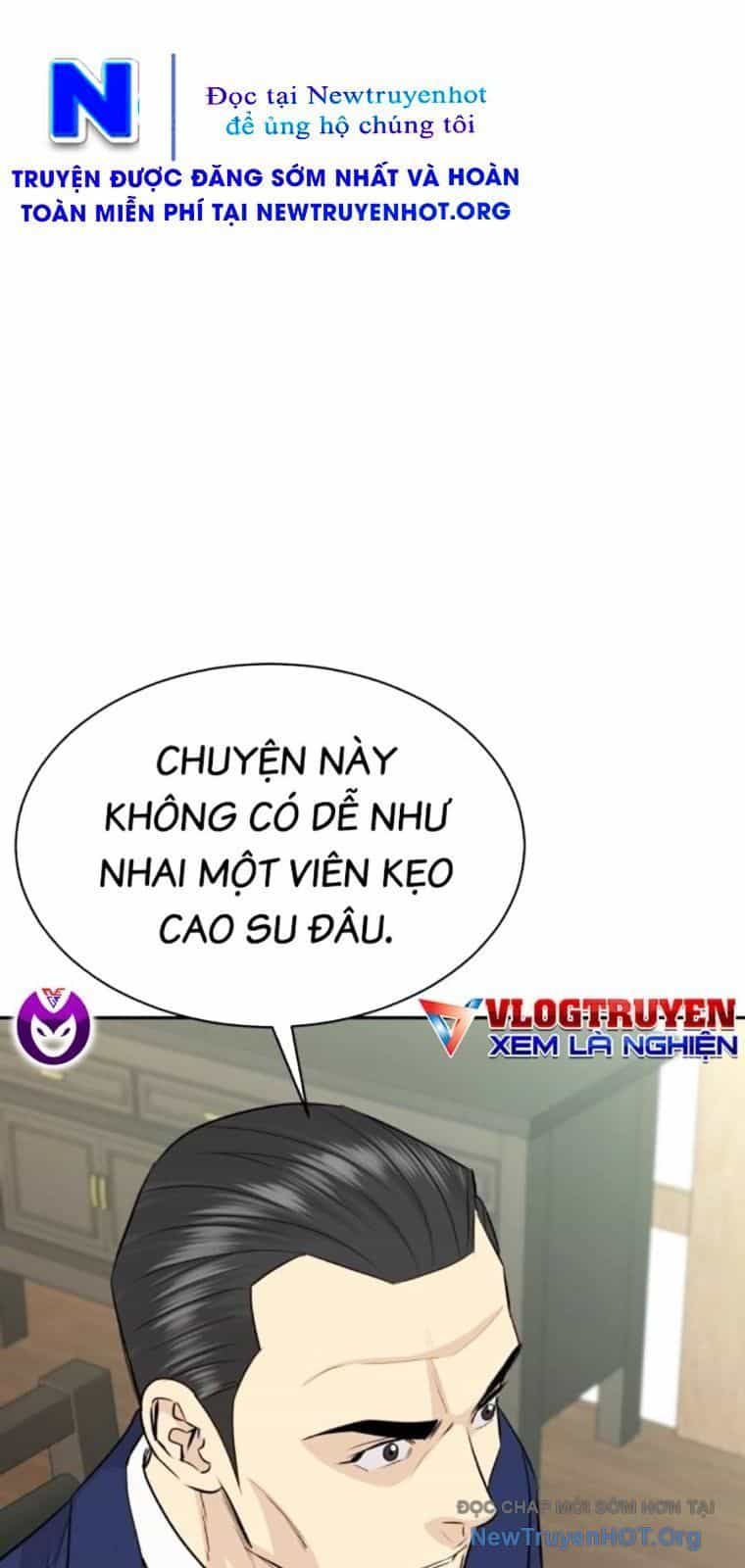Cháu Trai Thiên Tài Của Vua Cho Vay Nặng Lãi - Chương 70 - ảnh 15