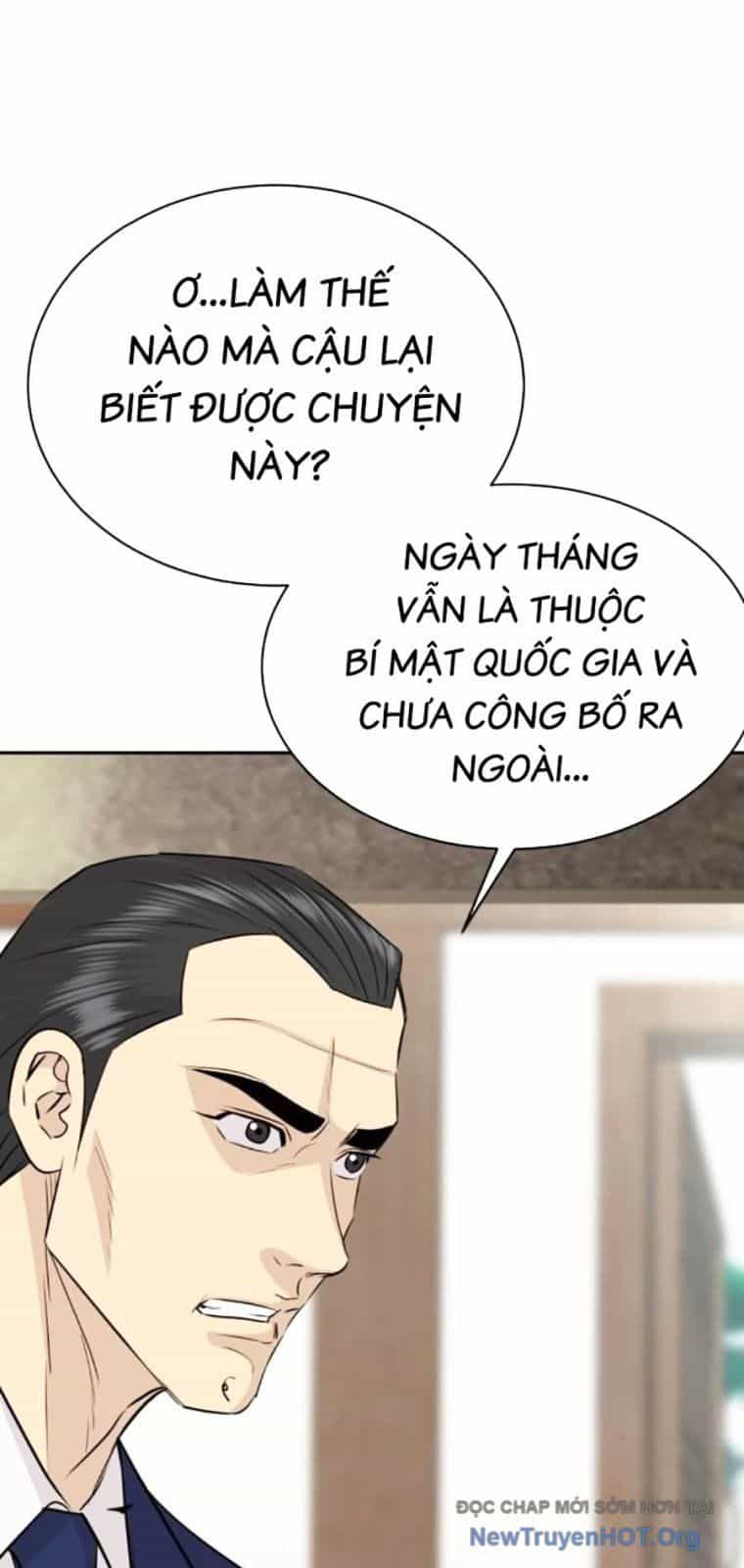 Cháu Trai Thiên Tài Của Vua Cho Vay Nặng Lãi - Chương 70 - ảnh 21