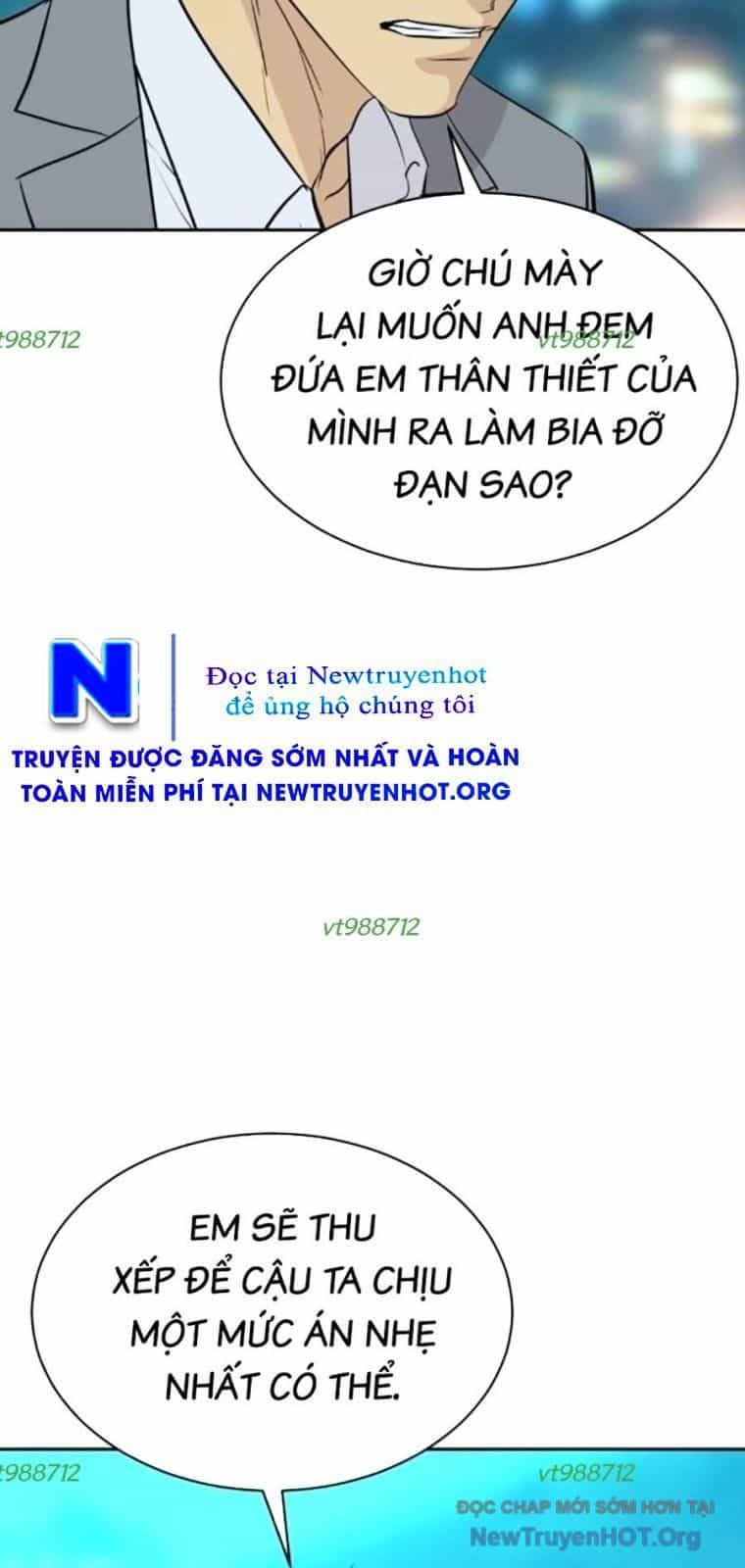 Cháu Trai Thiên Tài Của Vua Cho Vay Nặng Lãi - Chương 70 - ảnh 35