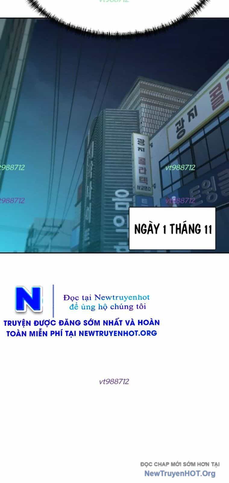 Cháu Trai Thiên Tài Của Vua Cho Vay Nặng Lãi - Chương 70 - ảnh 53