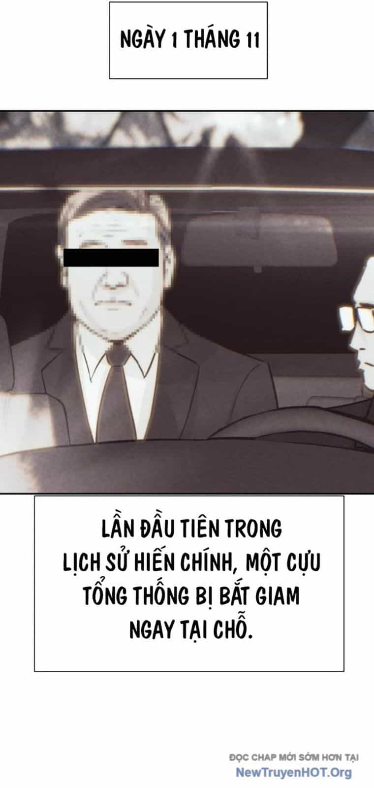 Cháu Trai Thiên Tài Của Vua Cho Vay Nặng Lãi - Chương 70 - ảnh 63
