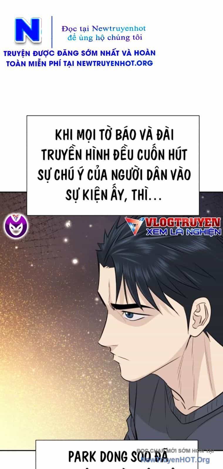 Cháu Trai Thiên Tài Của Vua Cho Vay Nặng Lãi - Chương 70 - ảnh 64
