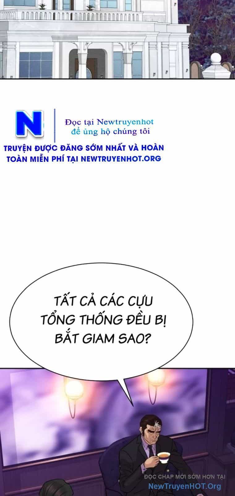 Cháu Trai Thiên Tài Của Vua Cho Vay Nặng Lãi - Chương 70 - ảnh 66