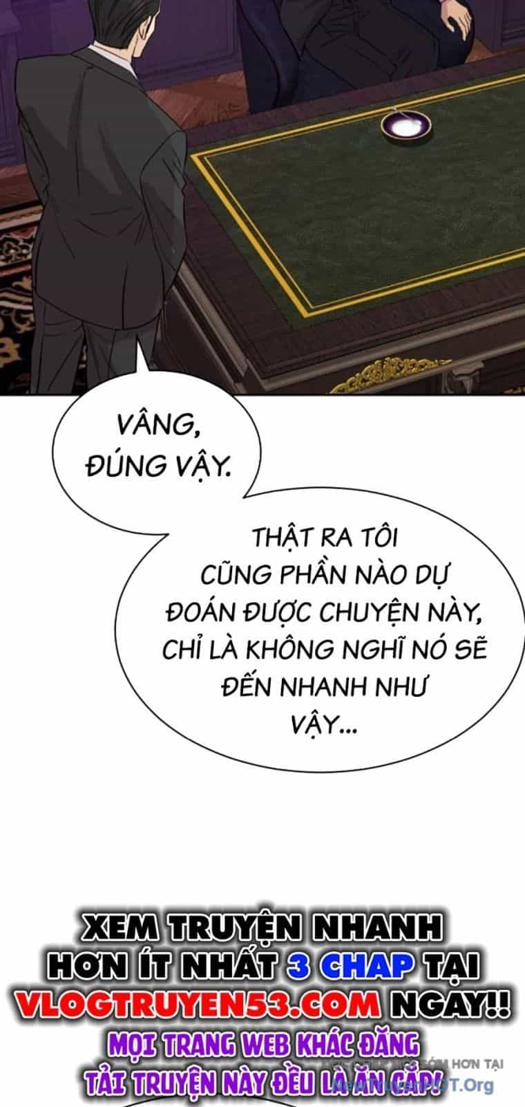Cháu Trai Thiên Tài Của Vua Cho Vay Nặng Lãi - Chương 70 - ảnh 67