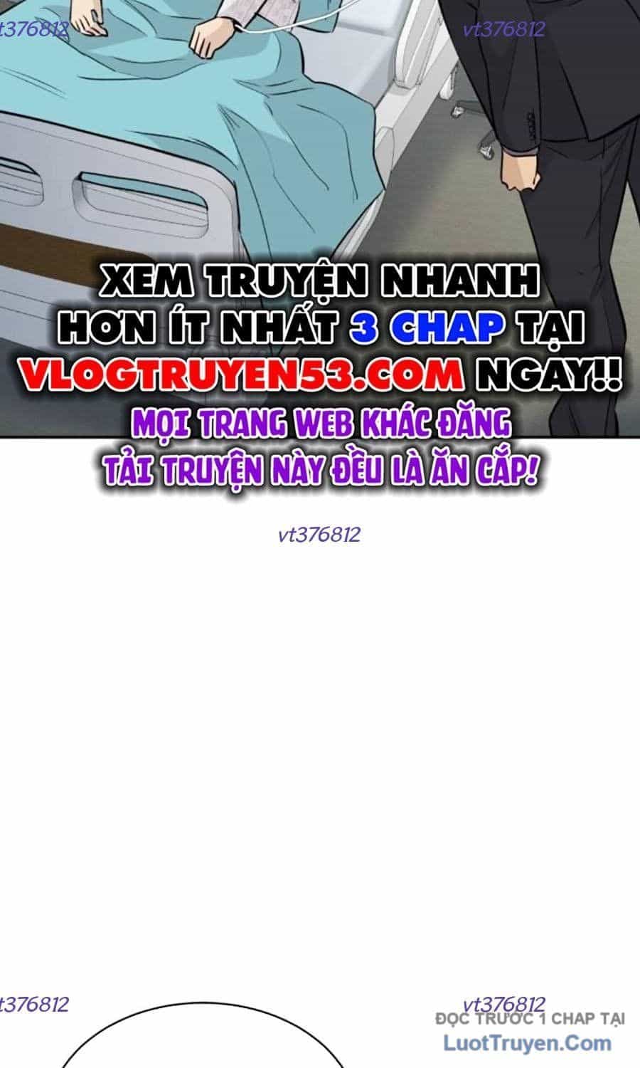 Cháu Trai Thiên Tài Của Vua Cho Vay Nặng Lãi - Chương 71 - ảnh 32