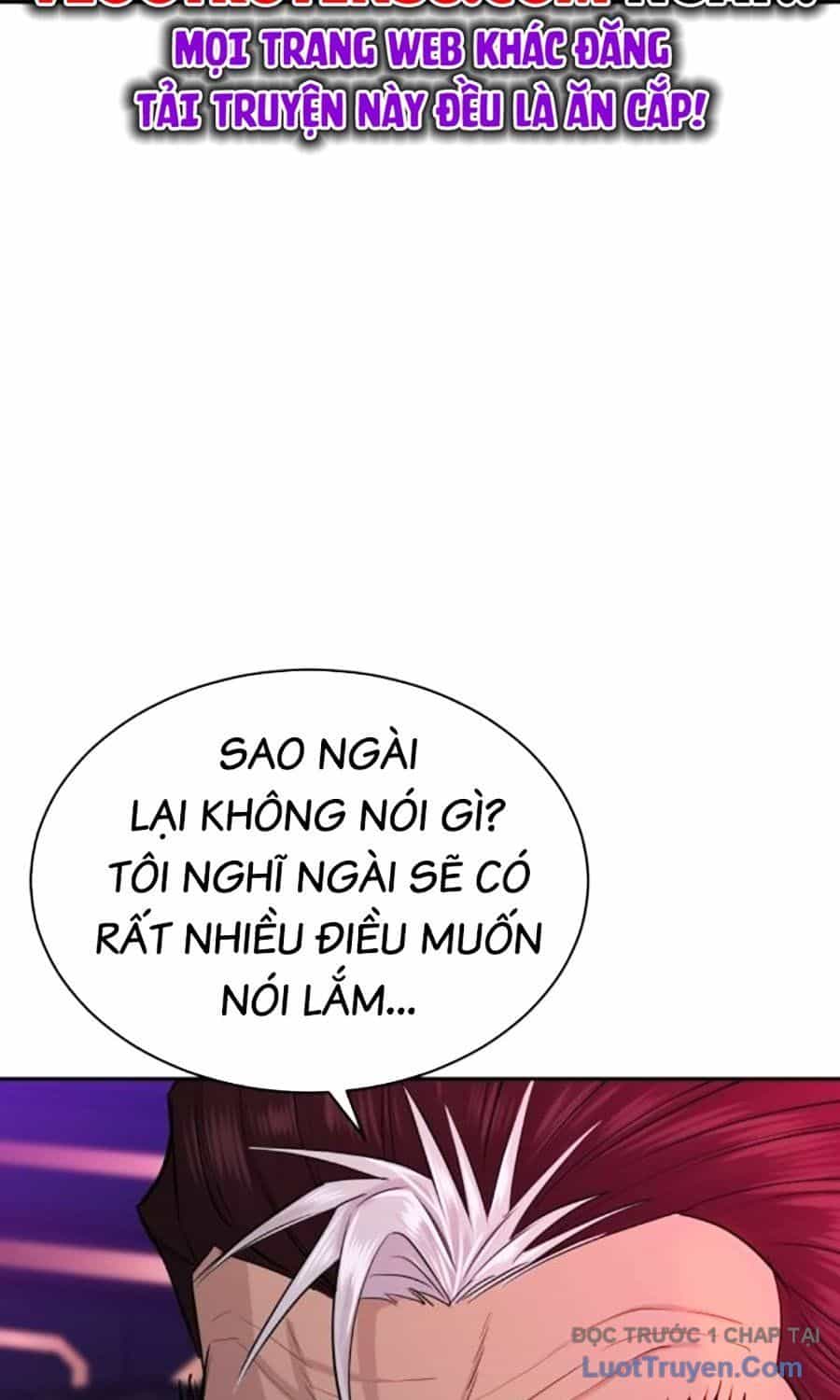 Cháu Trai Thiên Tài Của Vua Cho Vay Nặng Lãi - Chương 71 - ảnh 62