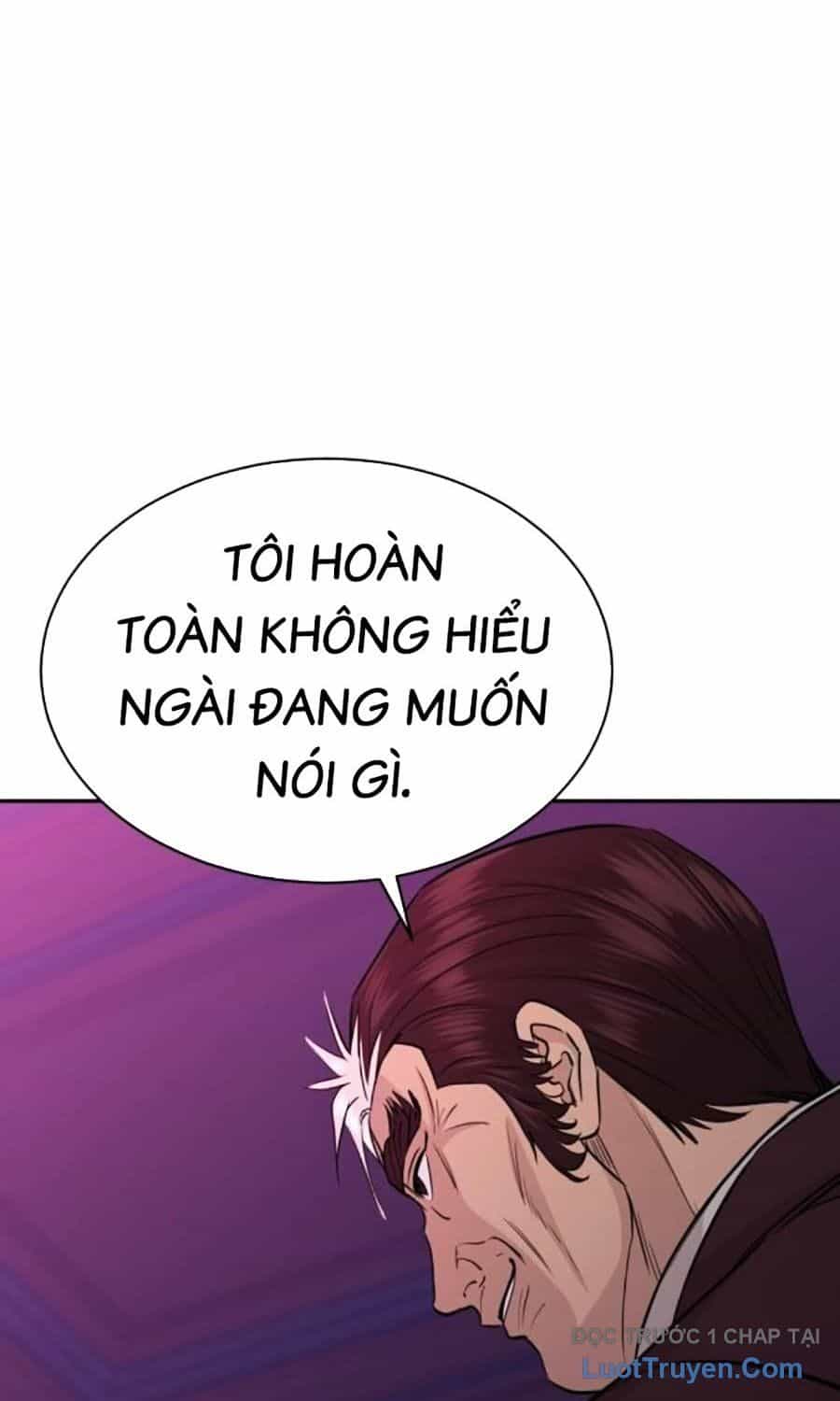 Cháu Trai Thiên Tài Của Vua Cho Vay Nặng Lãi - Chương 71 - ảnh 69