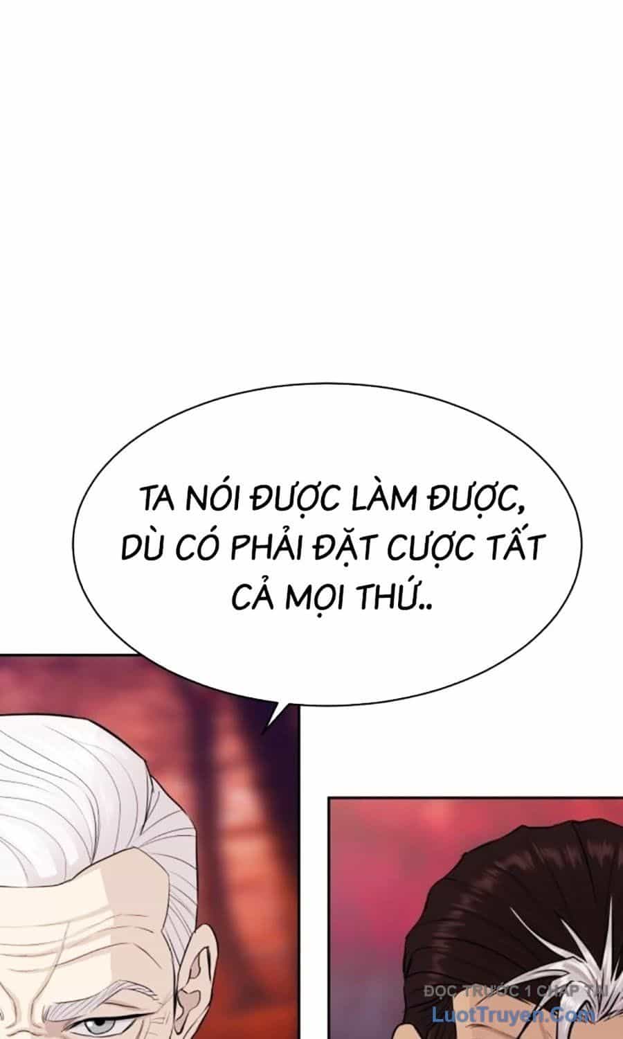 Cháu Trai Thiên Tài Của Vua Cho Vay Nặng Lãi - Chương 71 - ảnh 74