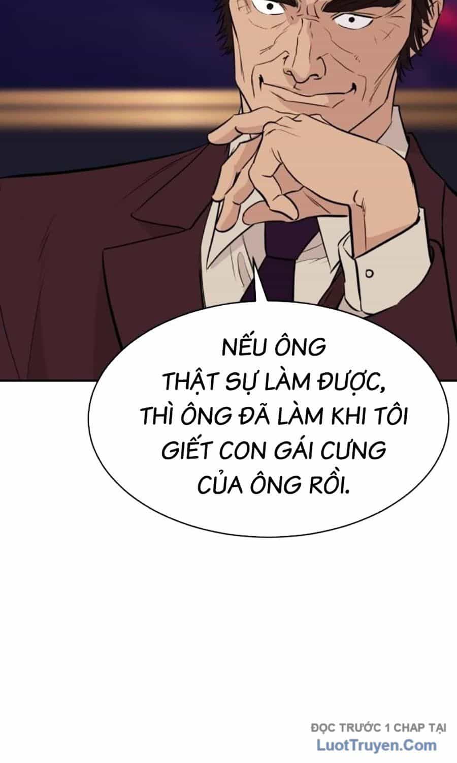 Cháu Trai Thiên Tài Của Vua Cho Vay Nặng Lãi - Chương 71 - ảnh 85