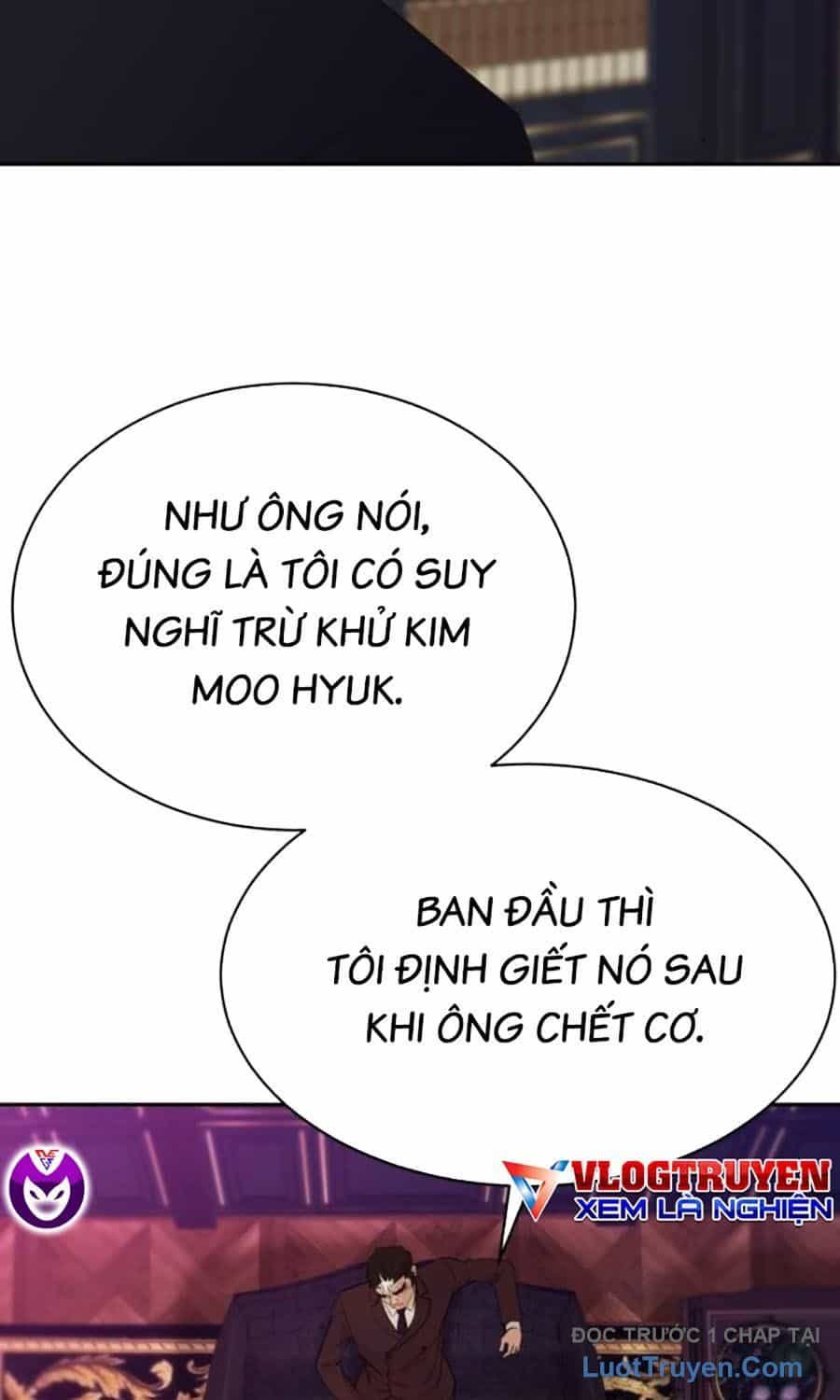 Cháu Trai Thiên Tài Của Vua Cho Vay Nặng Lãi - Chương 71 - ảnh 89