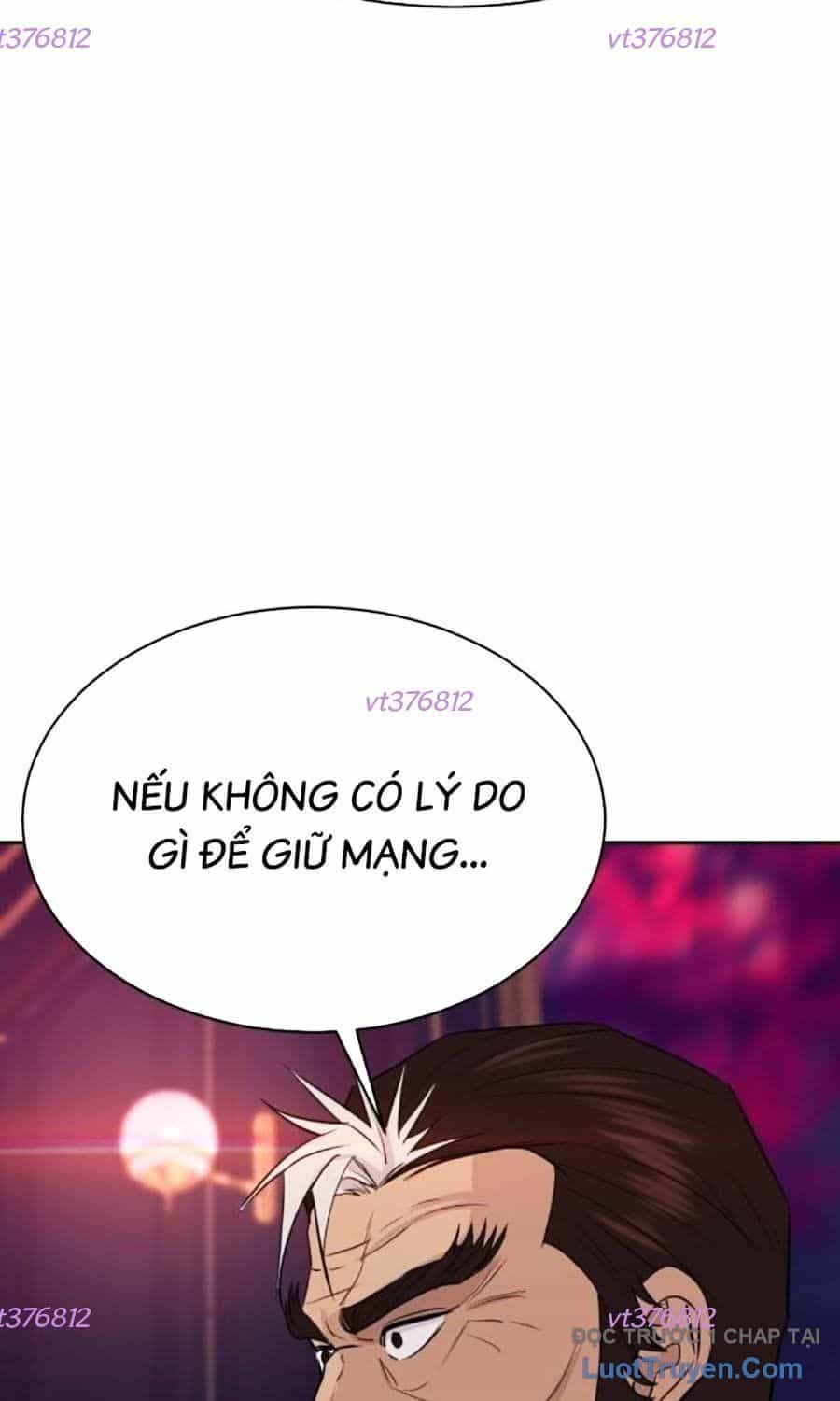 Cháu Trai Thiên Tài Của Vua Cho Vay Nặng Lãi - Chương 71 - ảnh 91