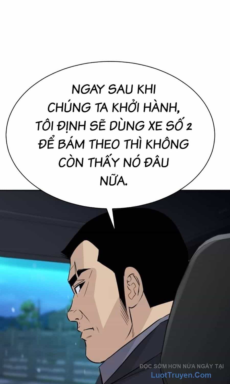 Cháu Trai Thiên Tài Của Vua Cho Vay Nặng Lãi - Chương 72 - ảnh 111