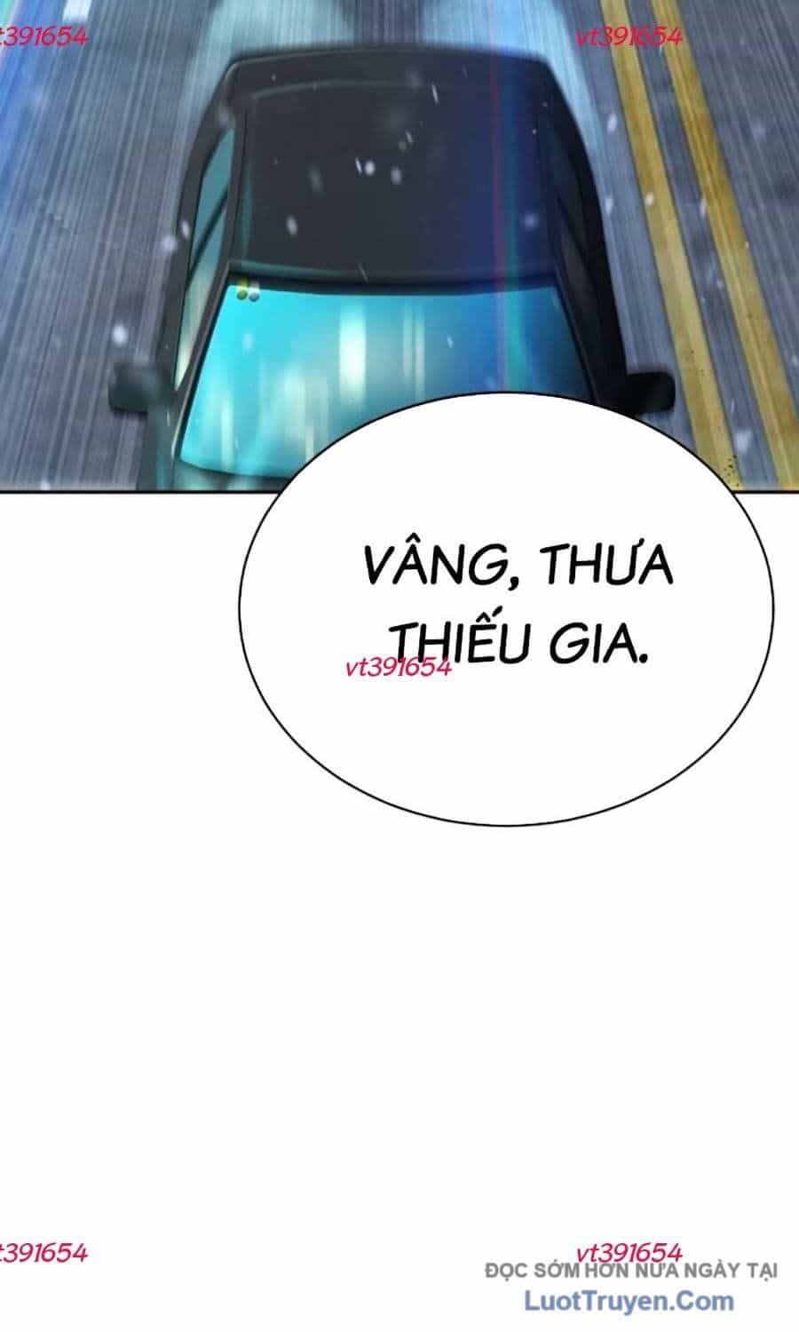 Cháu Trai Thiên Tài Của Vua Cho Vay Nặng Lãi - Chương 72 - ảnh 117