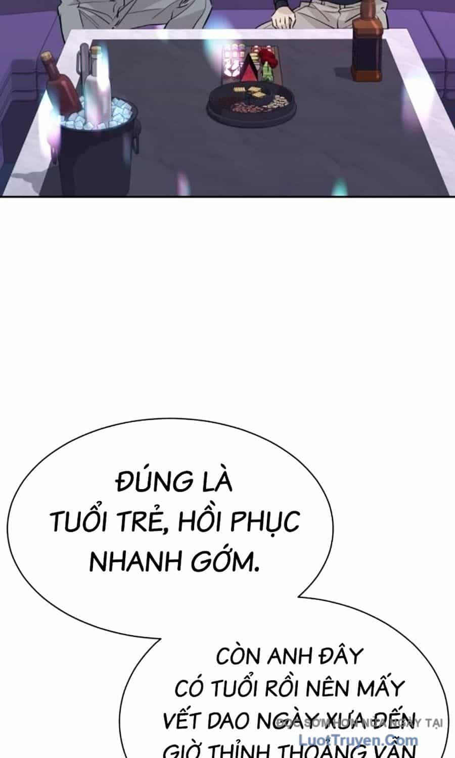 Cháu Trai Thiên Tài Của Vua Cho Vay Nặng Lãi - Chương 72 - ảnh 36