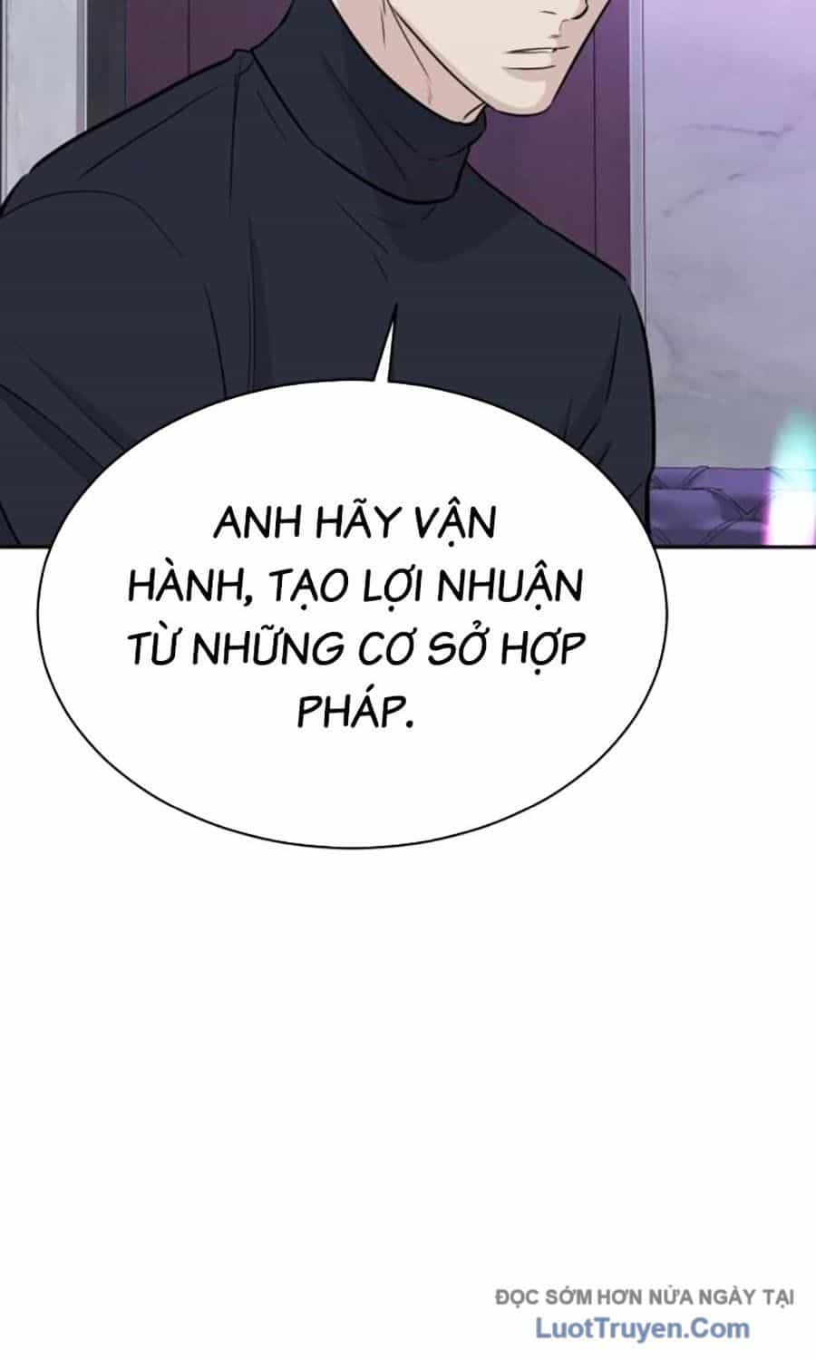 Cháu Trai Thiên Tài Của Vua Cho Vay Nặng Lãi - Chương 72 - ảnh 44