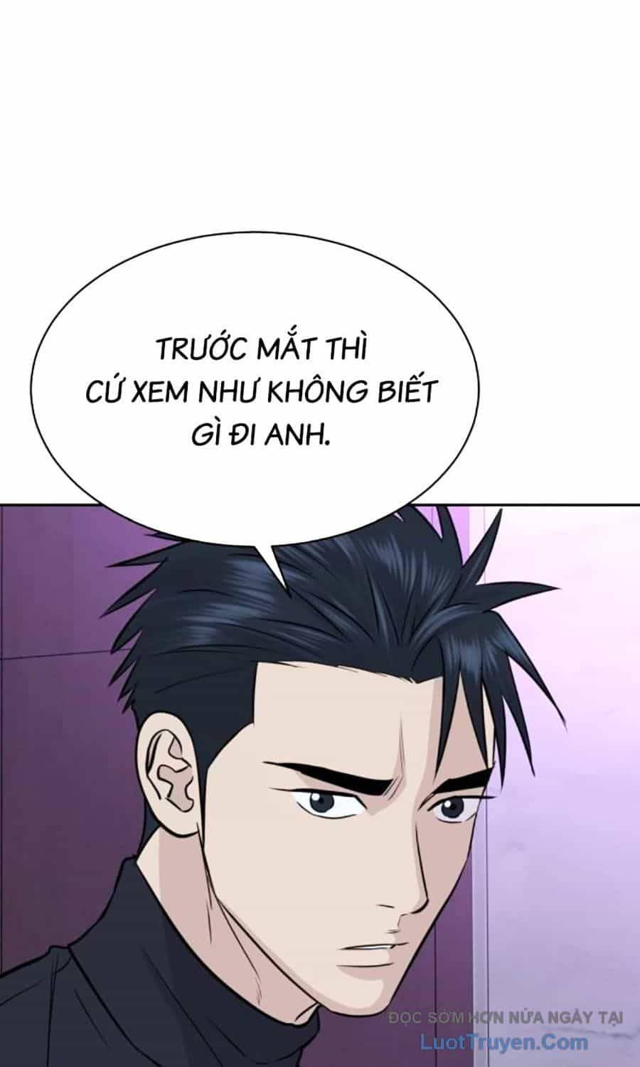 Cháu Trai Thiên Tài Của Vua Cho Vay Nặng Lãi - Chương 72 - ảnh 50
