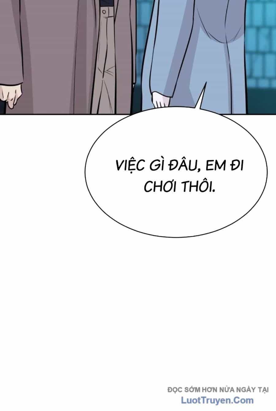 Cháu Trai Thiên Tài Của Vua Cho Vay Nặng Lãi - Chương 72 - ảnh 81