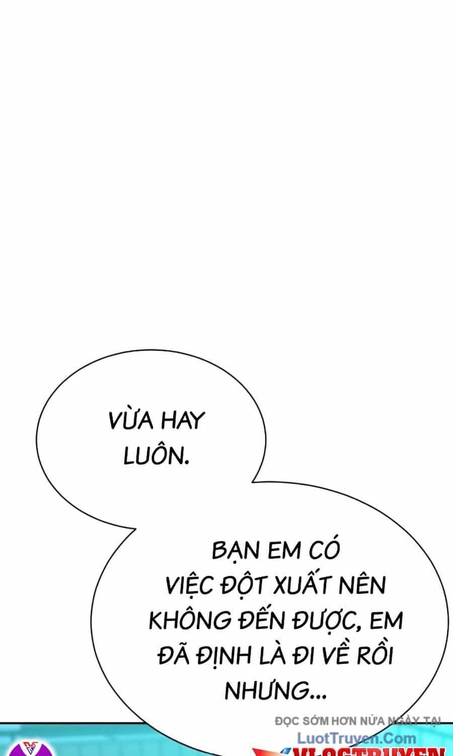 Cháu Trai Thiên Tài Của Vua Cho Vay Nặng Lãi - Chương 72 - ảnh 82