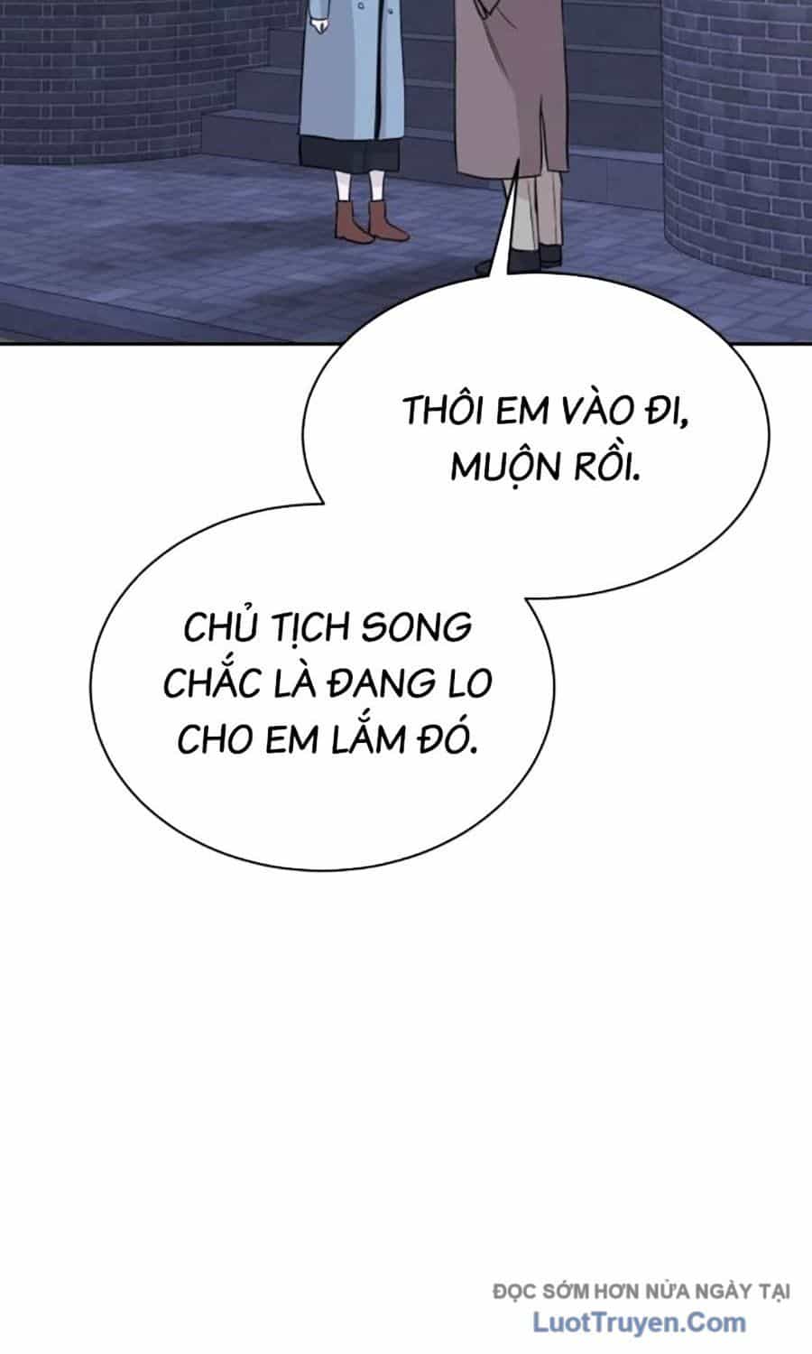 Cháu Trai Thiên Tài Của Vua Cho Vay Nặng Lãi - Chương 72 - ảnh 95