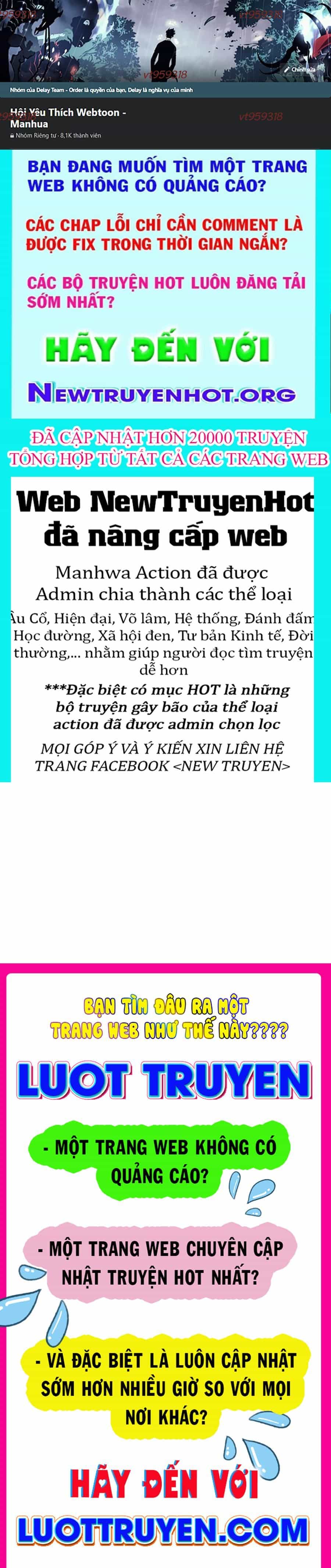Cháu Trai Thiên Tài Của Vua Cho Vay Nặng Lãi - Chương 73 - ảnh 123