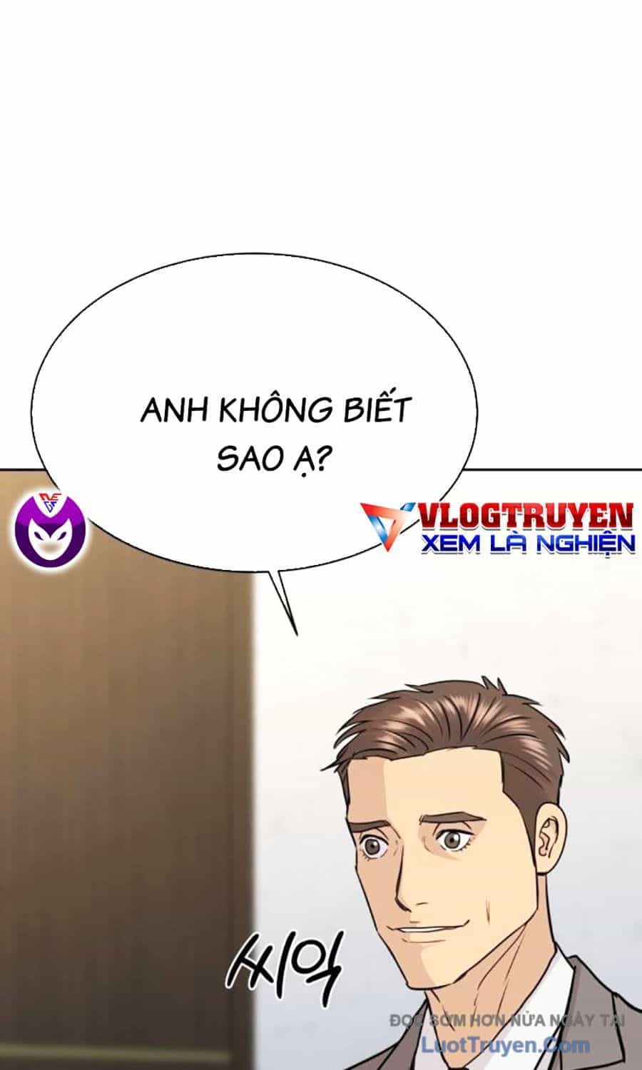 Cháu Trai Thiên Tài Của Vua Cho Vay Nặng Lãi - Chương 73 - ảnh 34