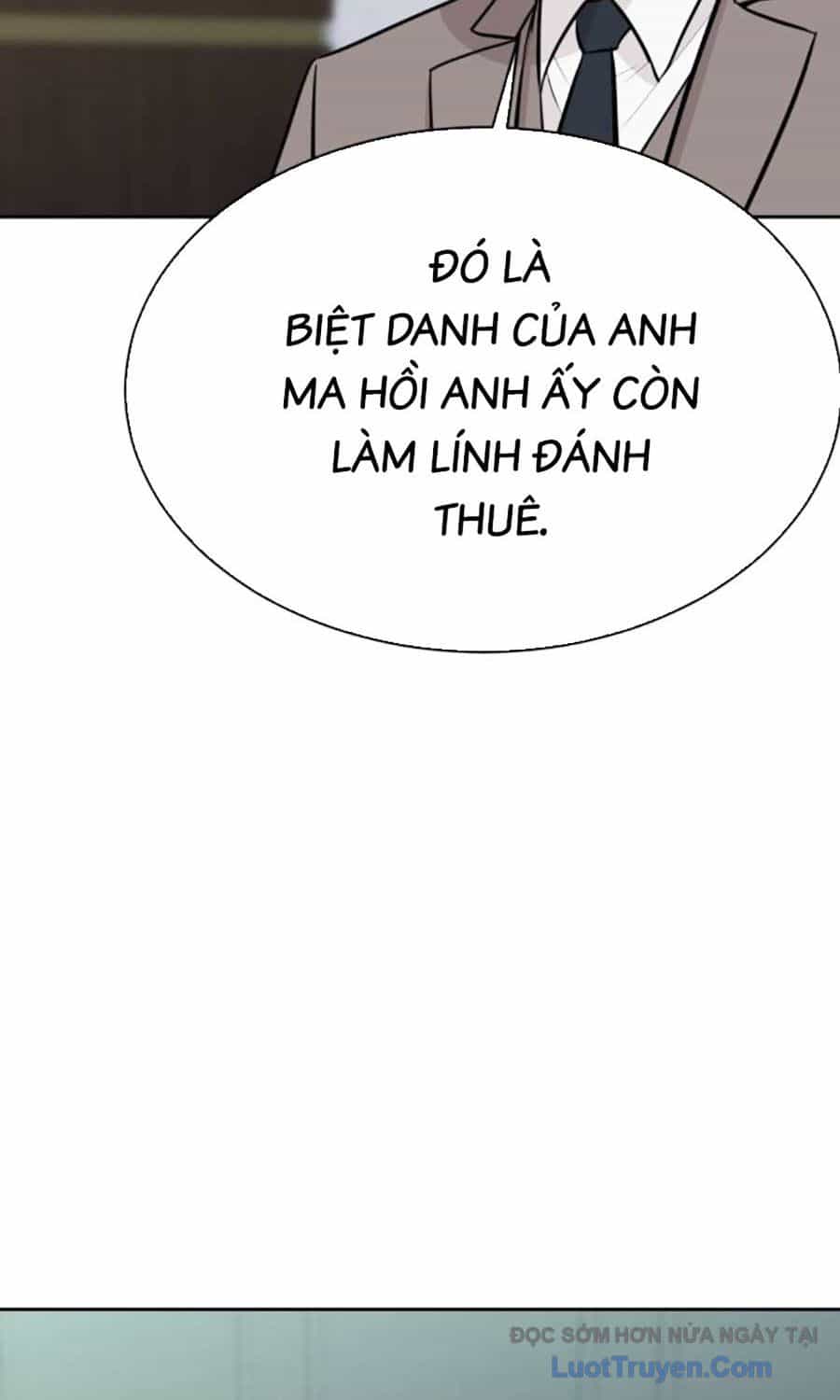 Cháu Trai Thiên Tài Của Vua Cho Vay Nặng Lãi - Chương 73 - ảnh 35