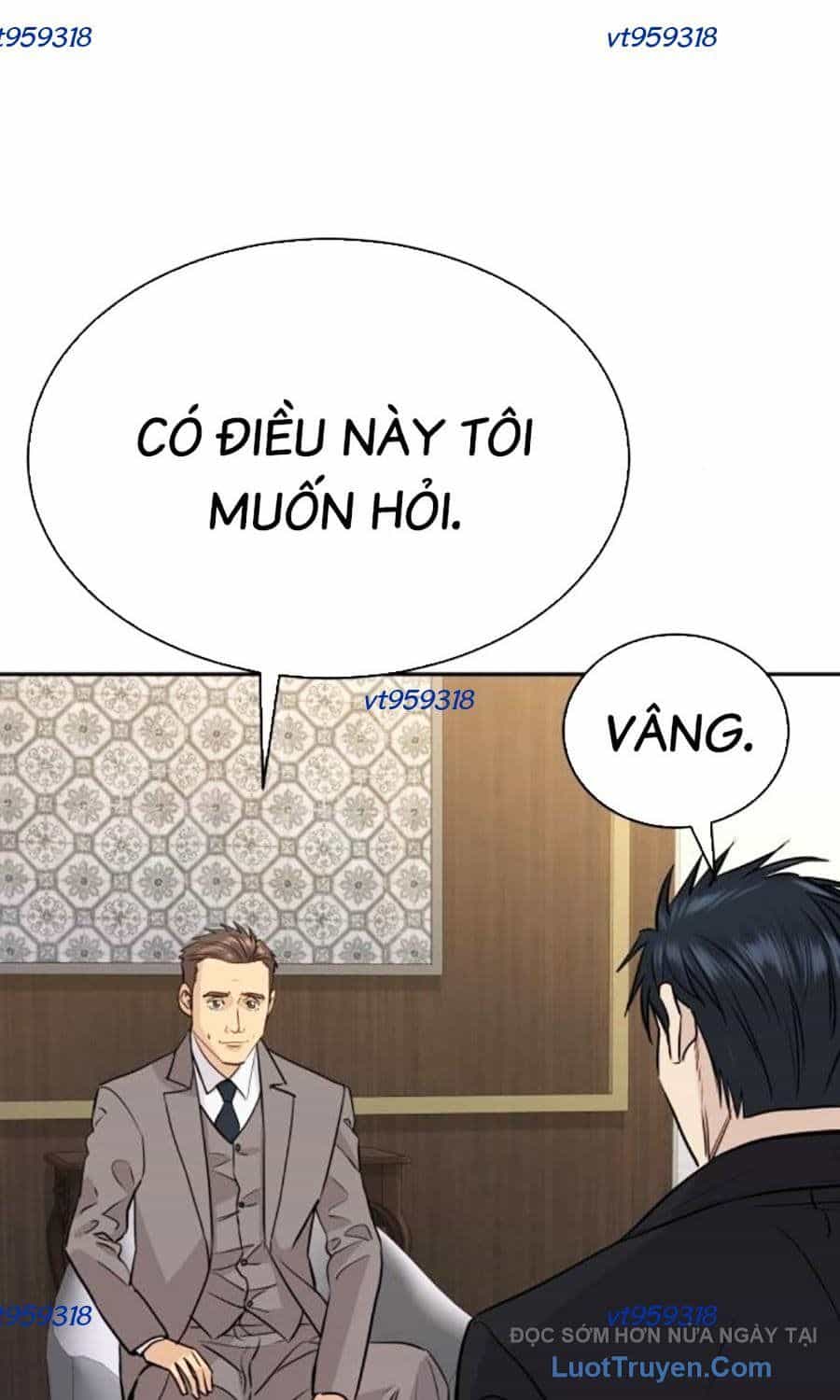 Cháu Trai Thiên Tài Của Vua Cho Vay Nặng Lãi - Chương 73 - ảnh 7
