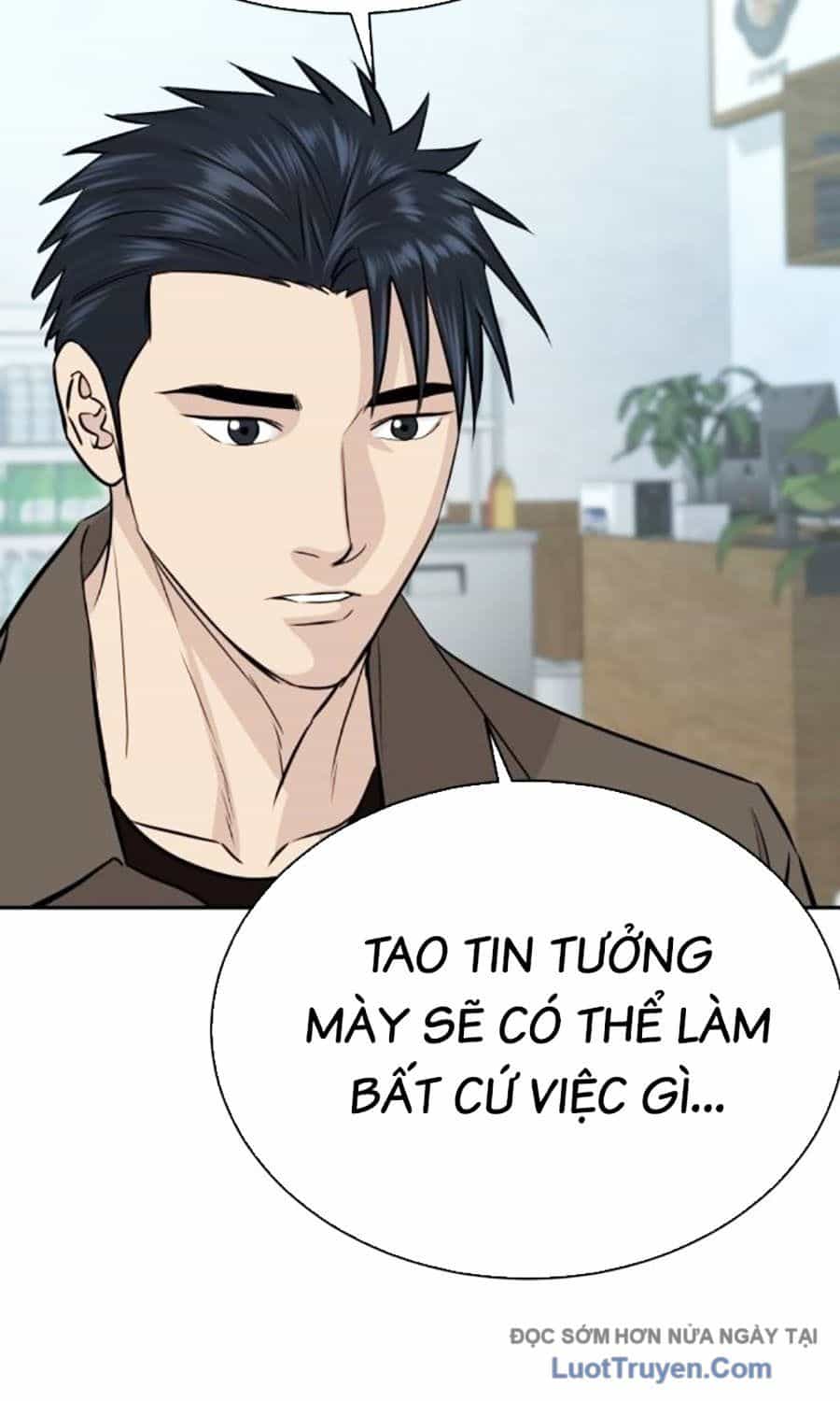 Cháu Trai Thiên Tài Của Vua Cho Vay Nặng Lãi - Chương 73 - ảnh 79
