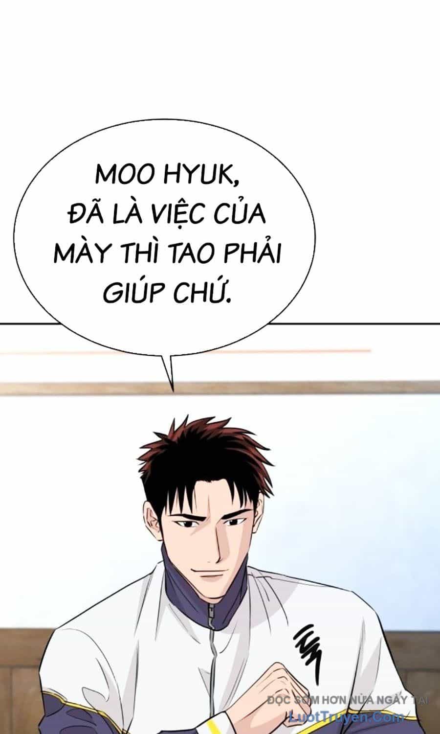 Cháu Trai Thiên Tài Của Vua Cho Vay Nặng Lãi - Chương 73 - ảnh 88