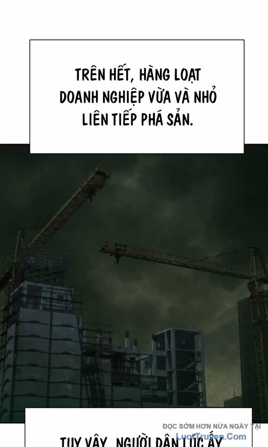 Cháu Trai Thiên Tài Của Vua Cho Vay Nặng Lãi - Chương 73 - ảnh 98