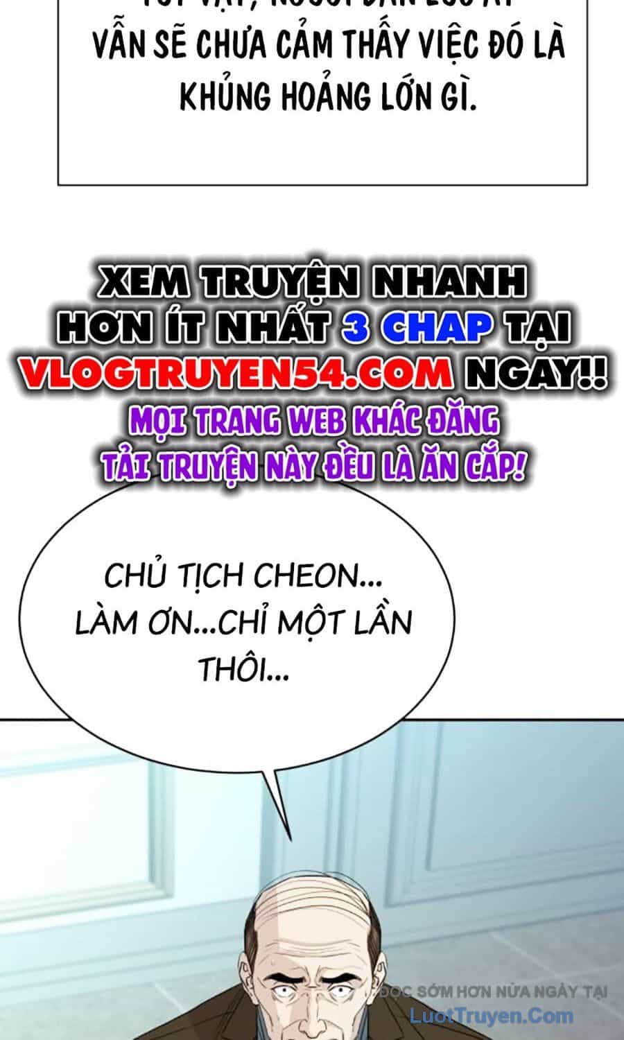 Cháu Trai Thiên Tài Của Vua Cho Vay Nặng Lãi - Chương 73 - ảnh 99