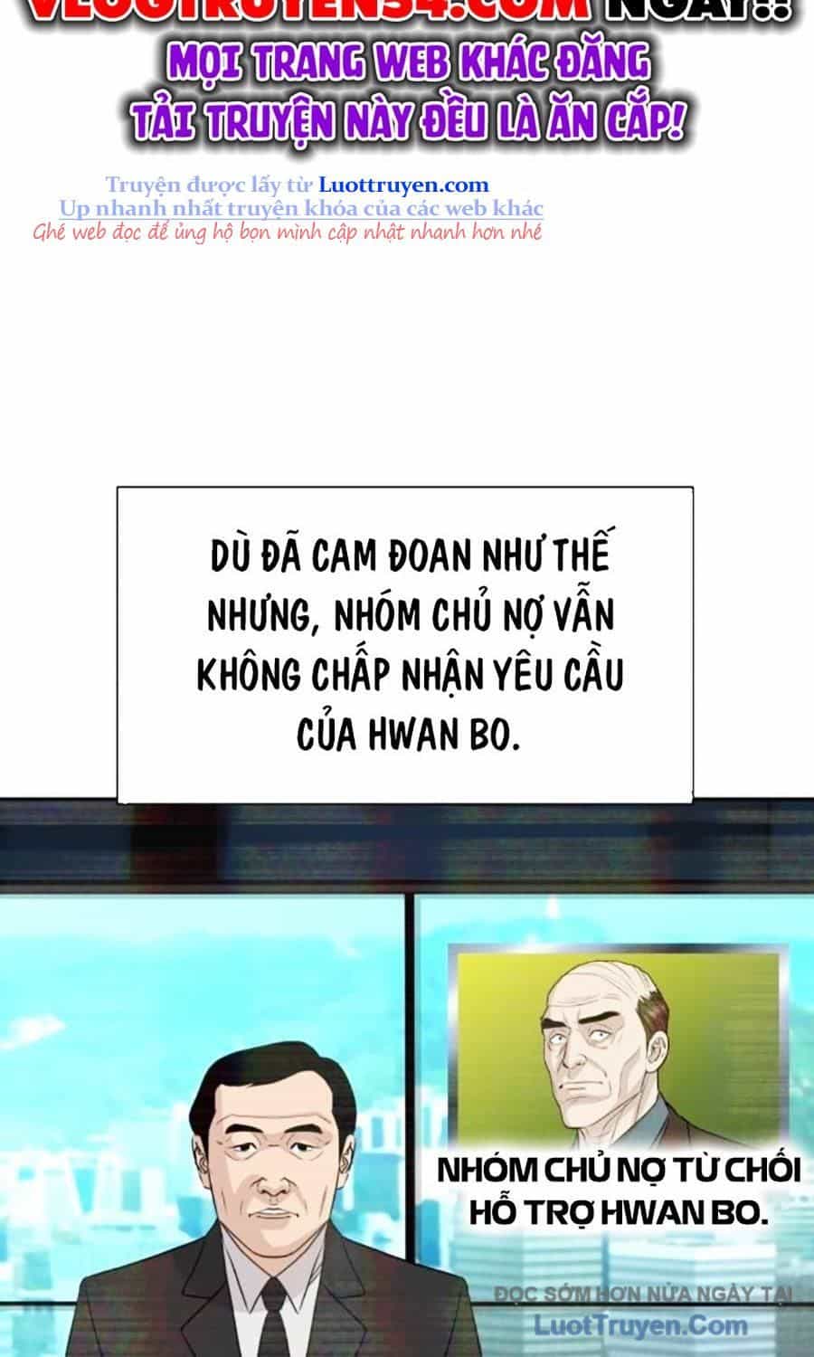 Cháu Trai Thiên Tài Của Vua Cho Vay Nặng Lãi - Chương 74 - ảnh 31