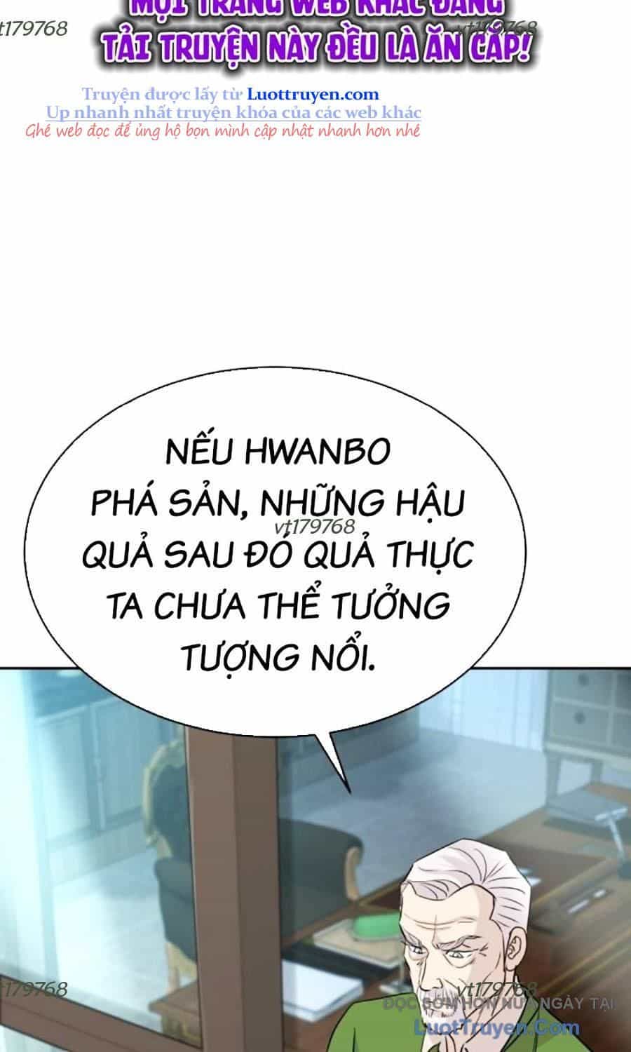 Cháu Trai Thiên Tài Của Vua Cho Vay Nặng Lãi - Chương 74 - ảnh 72