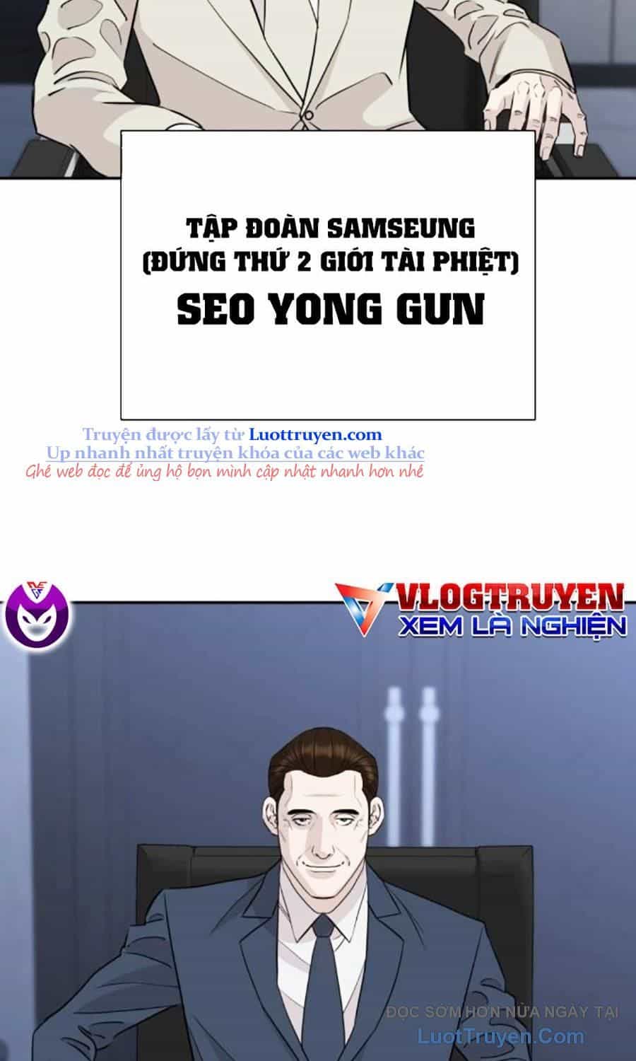Cháu Trai Thiên Tài Của Vua Cho Vay Nặng Lãi - Chương 74 - ảnh 83