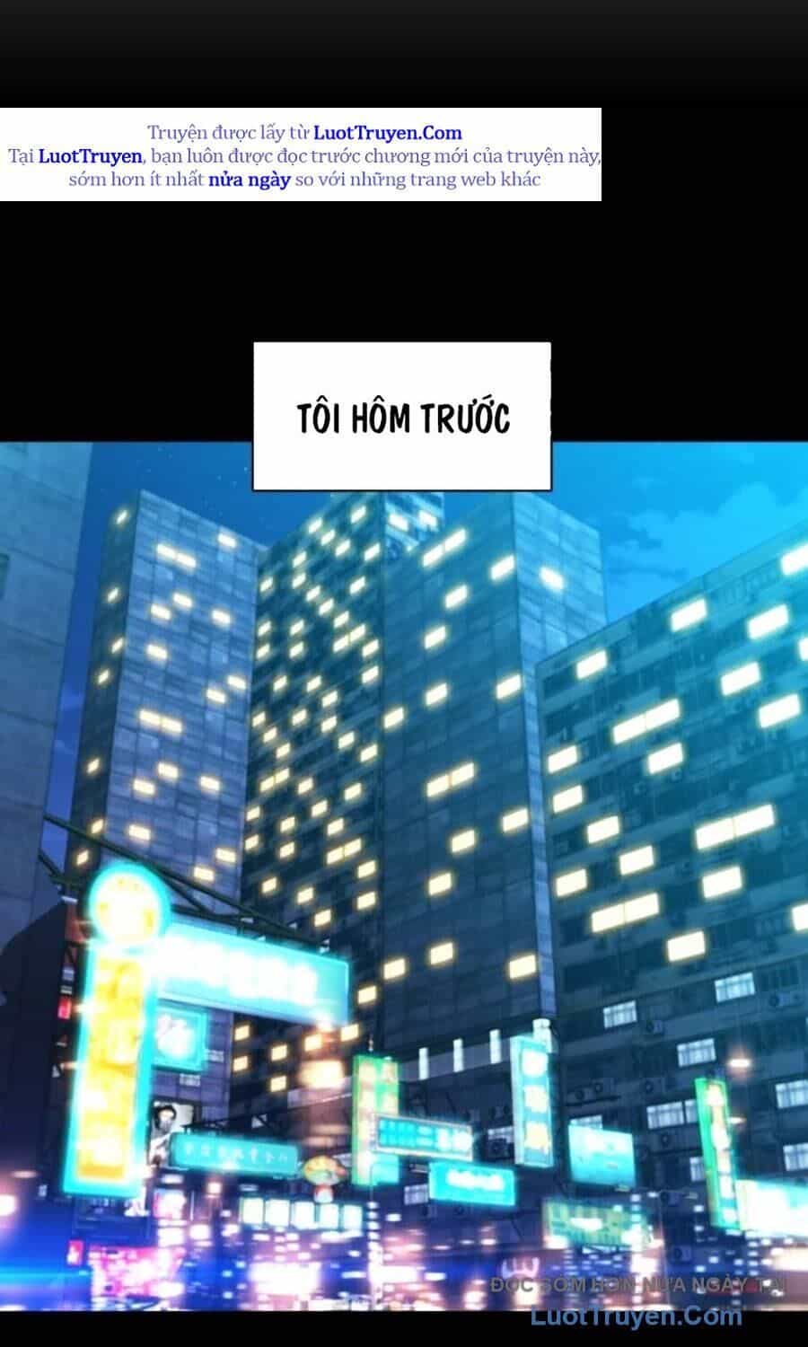Cháu Trai Thiên Tài Của Vua Cho Vay Nặng Lãi - Chương 75 - ảnh 16