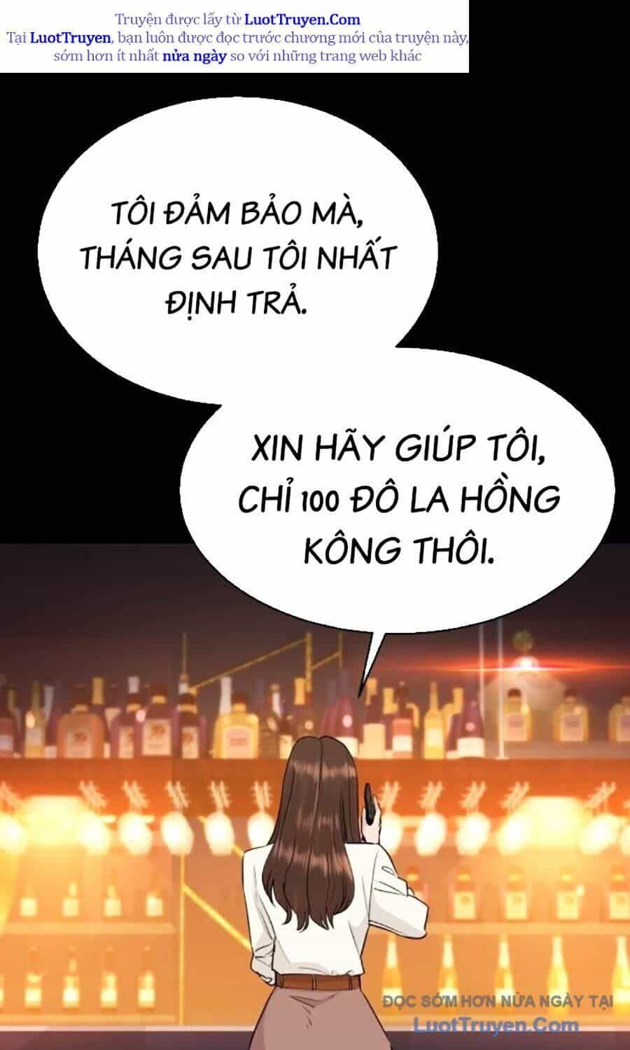 Cháu Trai Thiên Tài Của Vua Cho Vay Nặng Lãi - Chương 75 - ảnh 17