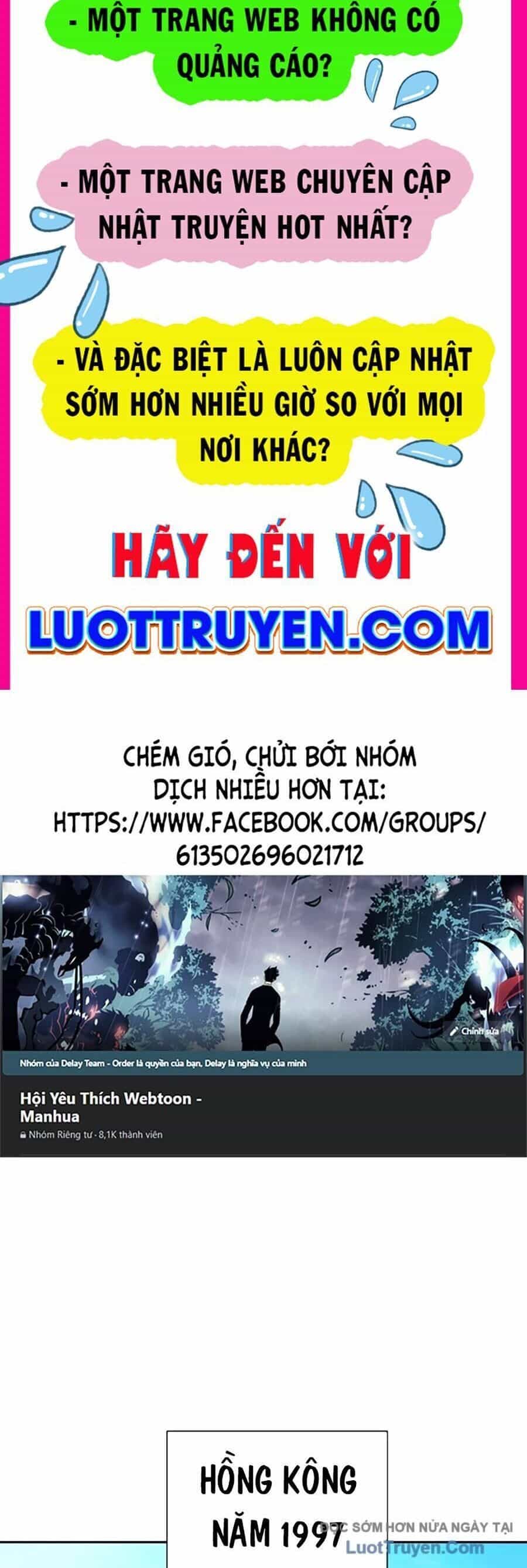 Cháu Trai Thiên Tài Của Vua Cho Vay Nặng Lãi - Chương 75 - ảnh 3