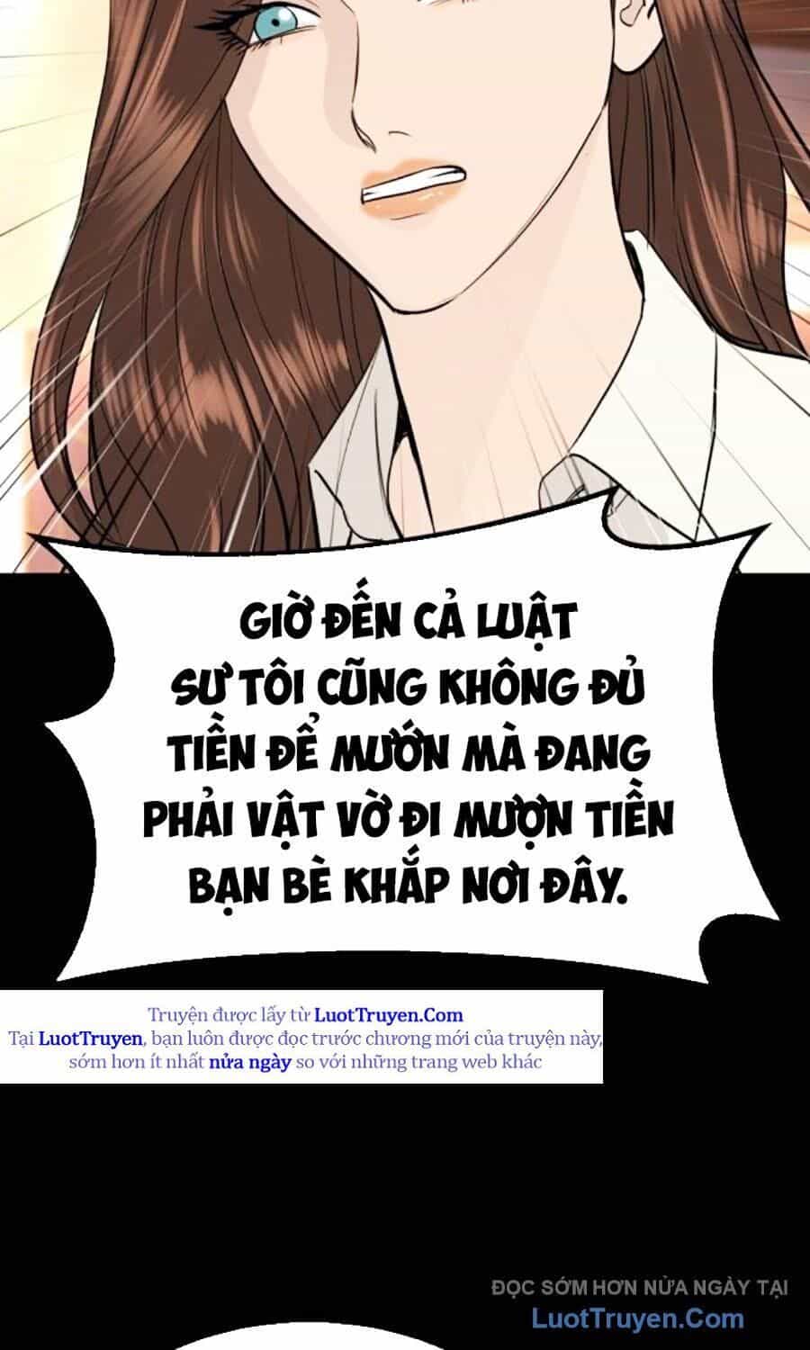 Cháu Trai Thiên Tài Của Vua Cho Vay Nặng Lãi - Chương 75 - ảnh 41