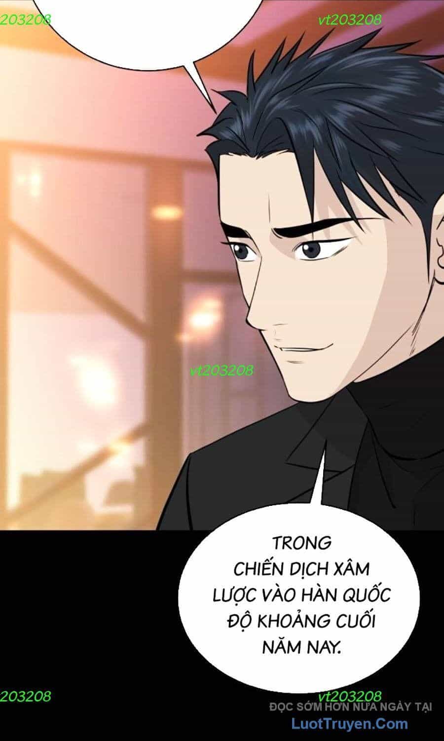 Cháu Trai Thiên Tài Của Vua Cho Vay Nặng Lãi - Chương 75 - ảnh 58