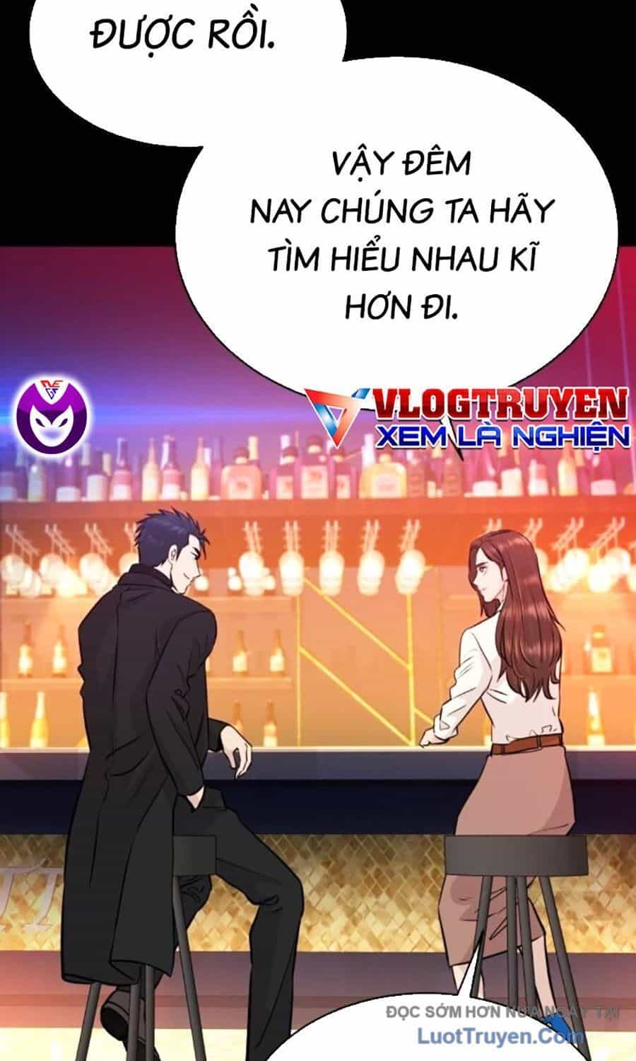 Cháu Trai Thiên Tài Của Vua Cho Vay Nặng Lãi - Chương 75 - ảnh 83