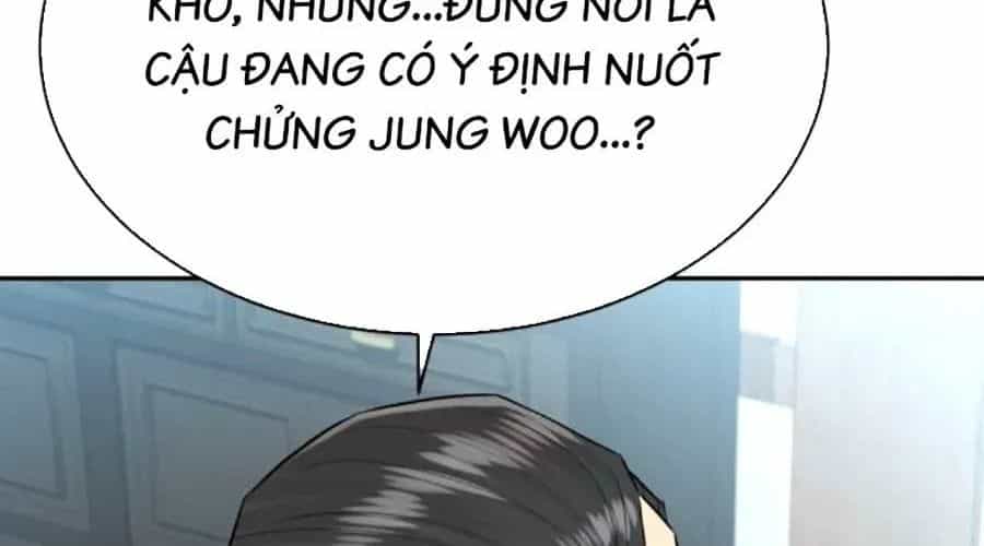 Cháu Trai Thiên Tài Của Vua Cho Vay Nặng Lãi - Chương 76 - ảnh 132