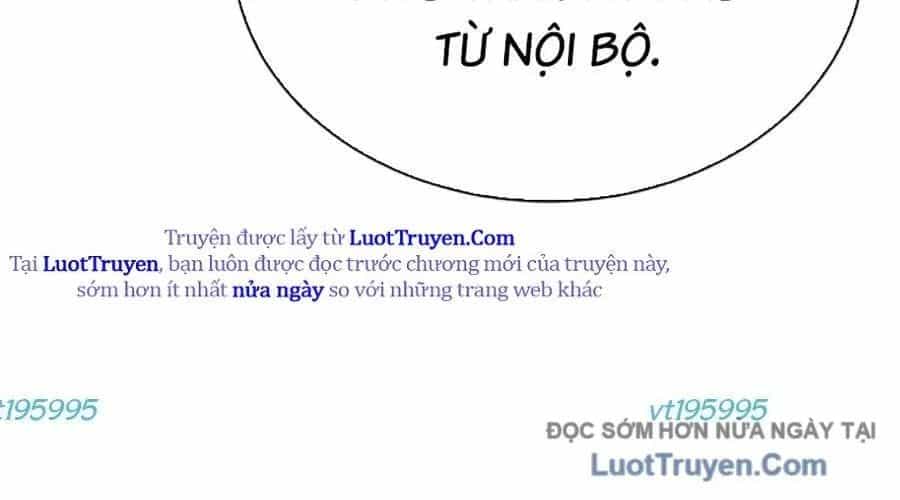 Cháu Trai Thiên Tài Của Vua Cho Vay Nặng Lãi - Chương 76 - ảnh 142