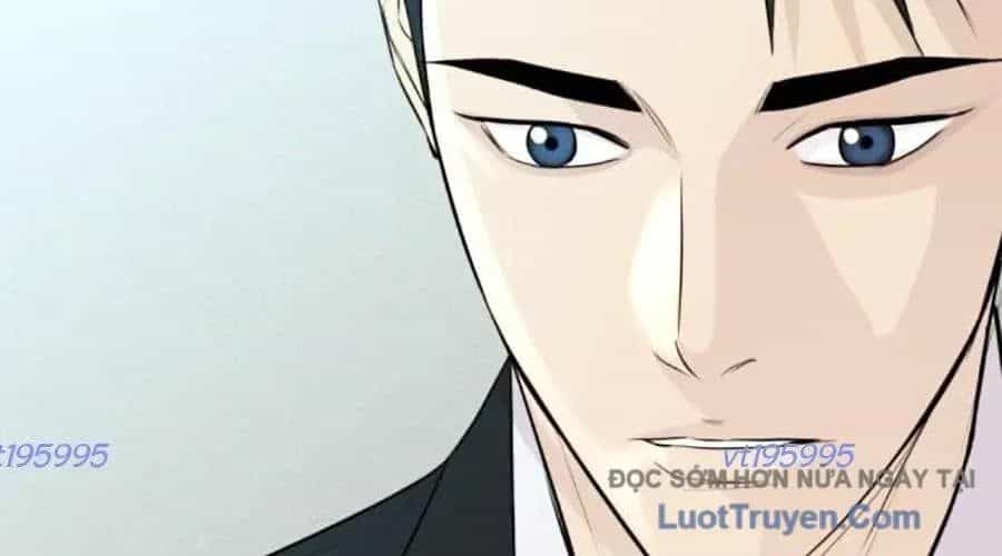 Cháu Trai Thiên Tài Của Vua Cho Vay Nặng Lãi - Chương 76 - ảnh 151