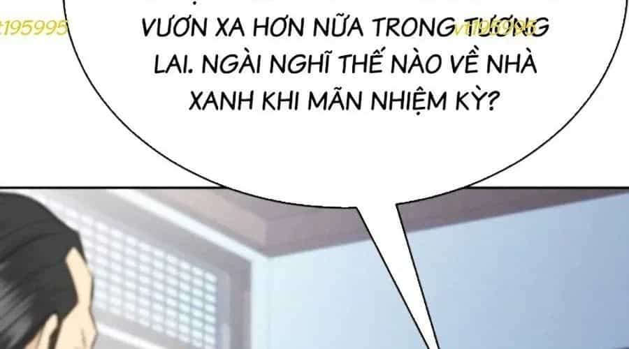 Cháu Trai Thiên Tài Của Vua Cho Vay Nặng Lãi - Chương 76 - ảnh 161