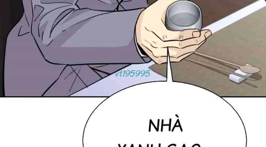 Cháu Trai Thiên Tài Của Vua Cho Vay Nặng Lãi - Chương 76 - ảnh 168