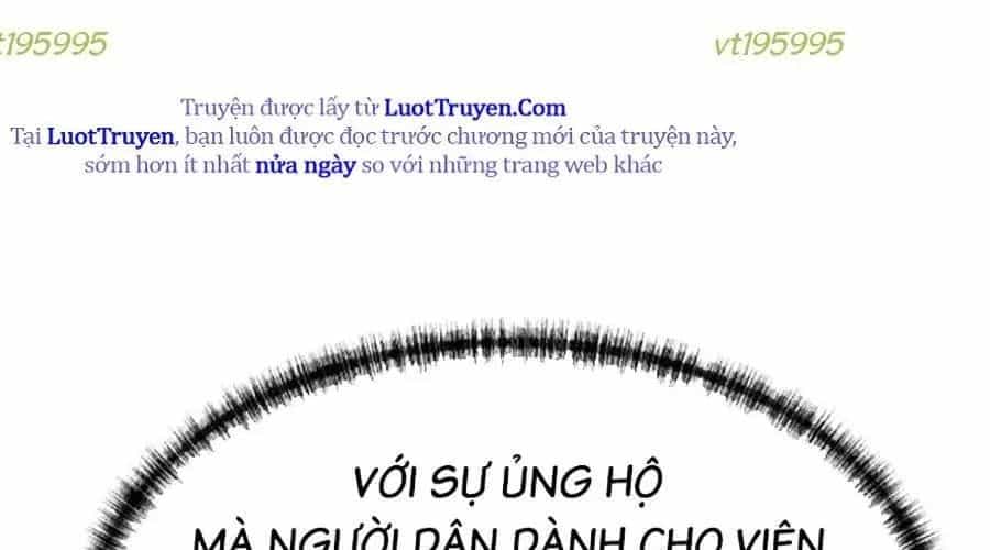 Cháu Trai Thiên Tài Của Vua Cho Vay Nặng Lãi - Chương 76 - ảnh 170