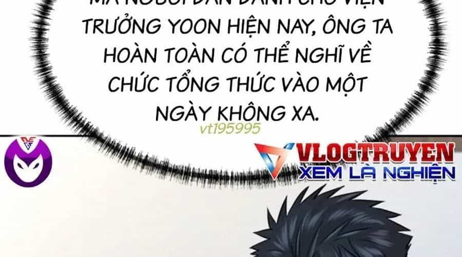 Cháu Trai Thiên Tài Của Vua Cho Vay Nặng Lãi - Chương 76 - ảnh 171
