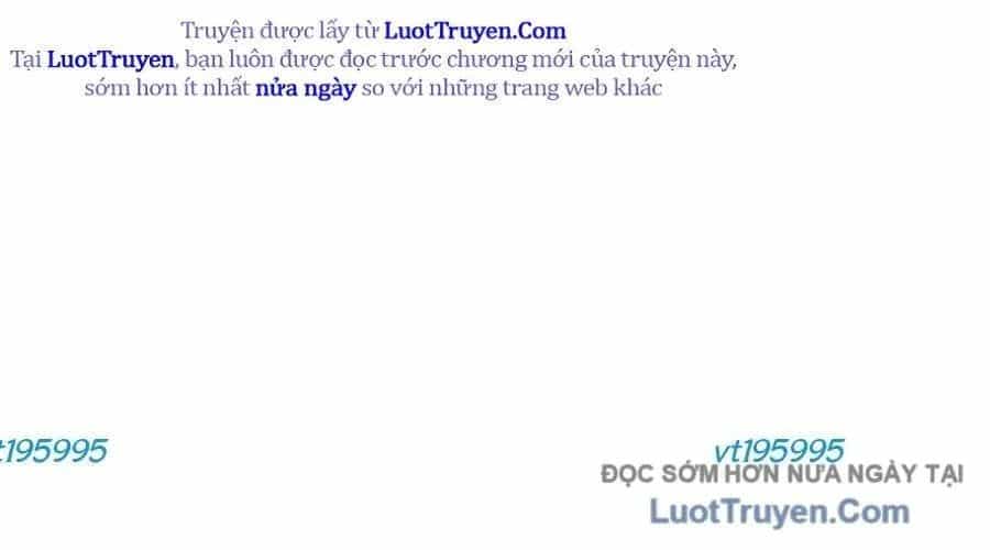 Cháu Trai Thiên Tài Của Vua Cho Vay Nặng Lãi - Chương 76 - ảnh 199