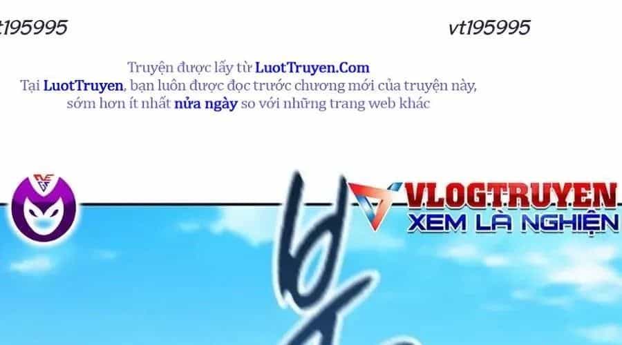 Cháu Trai Thiên Tài Của Vua Cho Vay Nặng Lãi - Chương 76 - ảnh 200