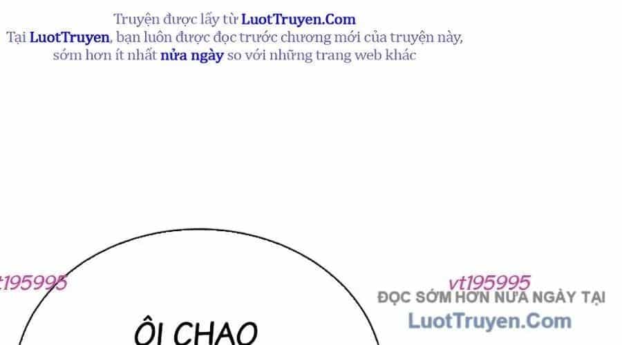 Cháu Trai Thiên Tài Của Vua Cho Vay Nặng Lãi - Chương 76 - ảnh 214